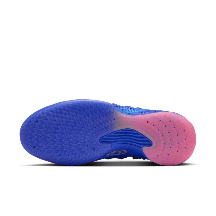 Women's Nike Caitlin 1 'Caitlin Blue'
