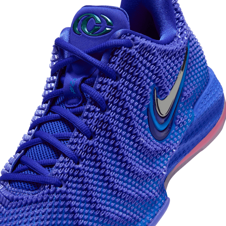 Women's Nike Caitlin 1 'Caitlin Blue'