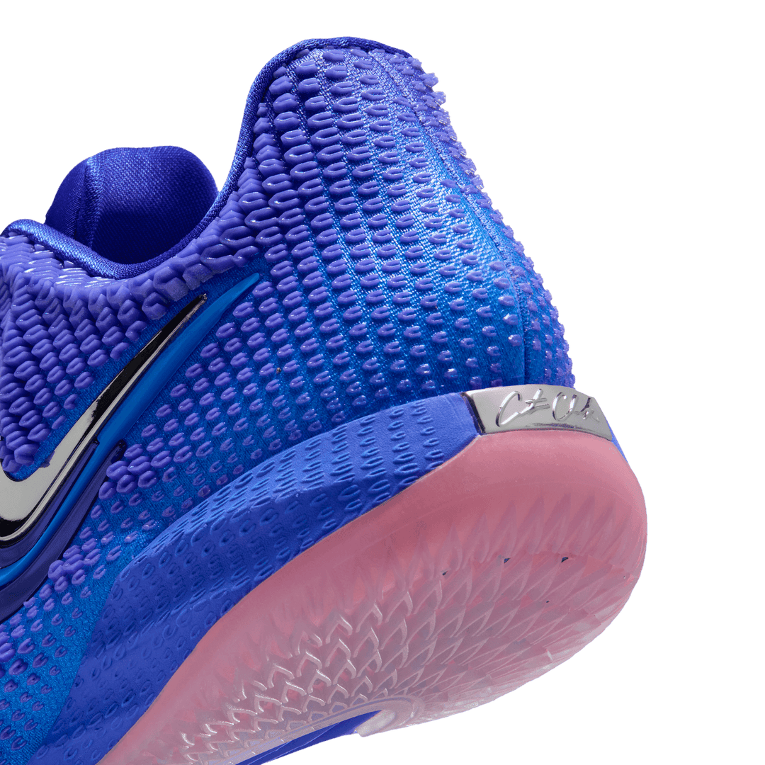 Women's Nike Caitlin 1 'Caitlin Blue'