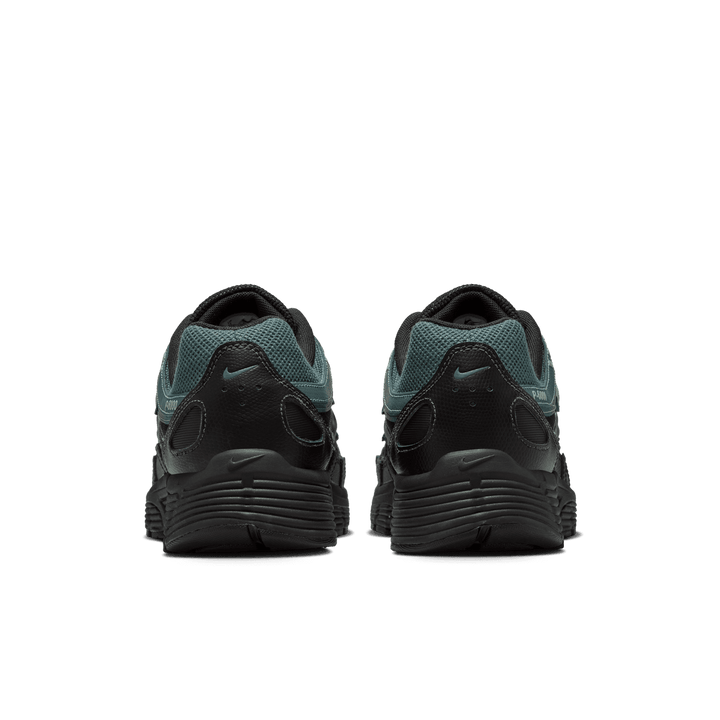 Nike P-6000 PRM 'Black/Mineral Slate'