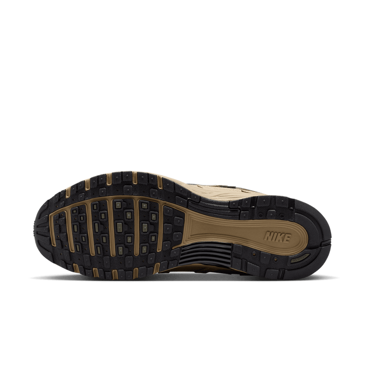Nike P-6000 PRM 'Olive Sequoia'