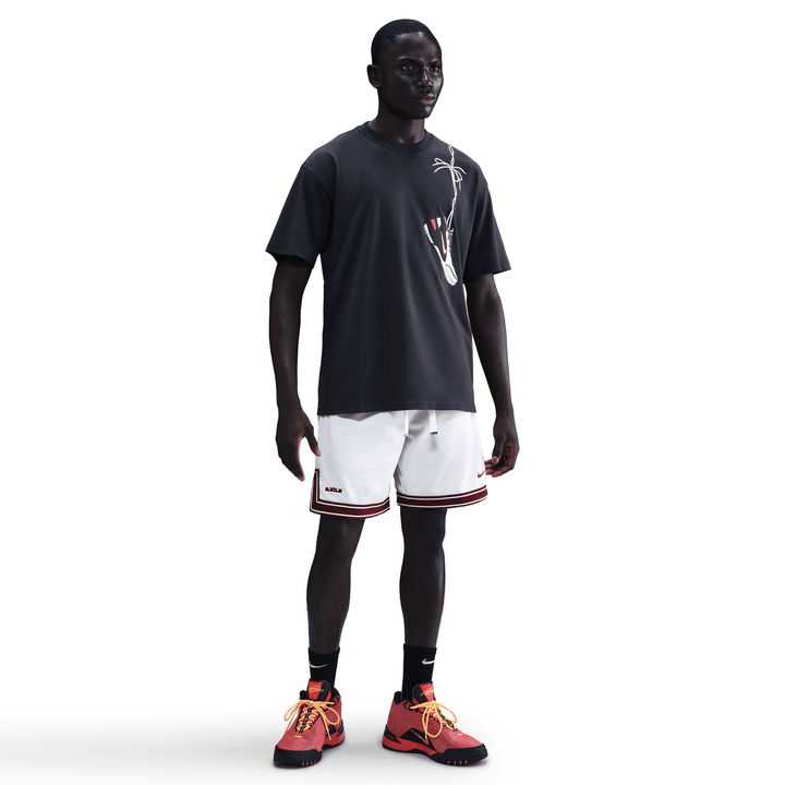 Nike Lebron Max90 T 'Grand Opening'