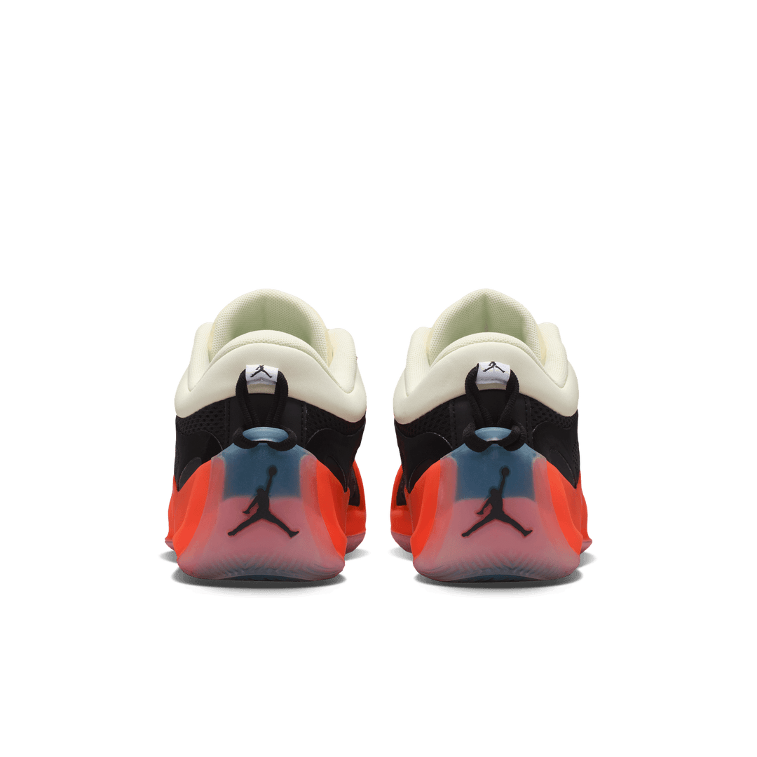 Women's Air Jordan Heir Series 2 'Birds of Paradise'