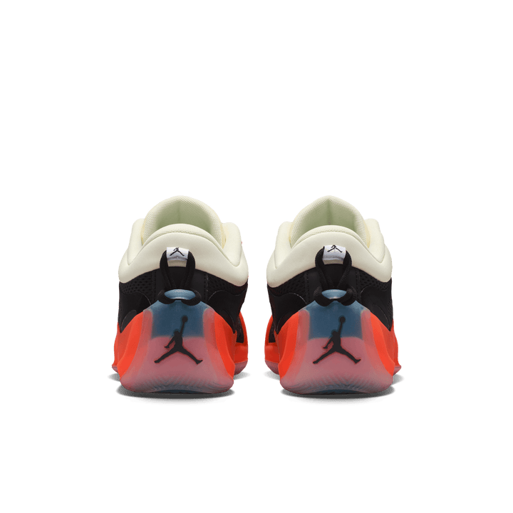 Women's Air Jordan Heir Series 2 'Birds of Paradise'