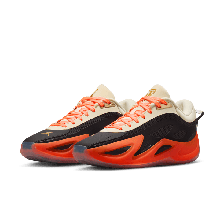 Women's Air Jordan Heir Series 2 'Birds of Paradise'