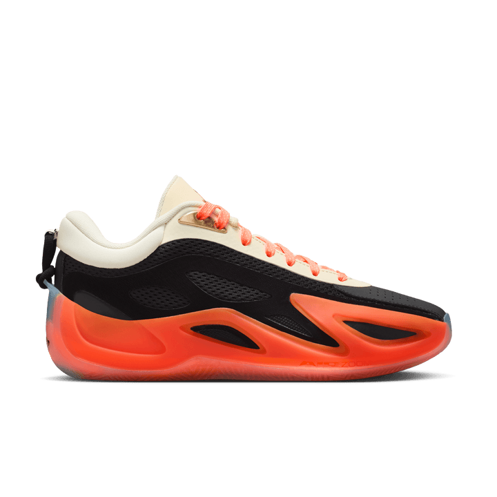 Women's Air Jordan Heir Series 2 'Birds of Paradise'