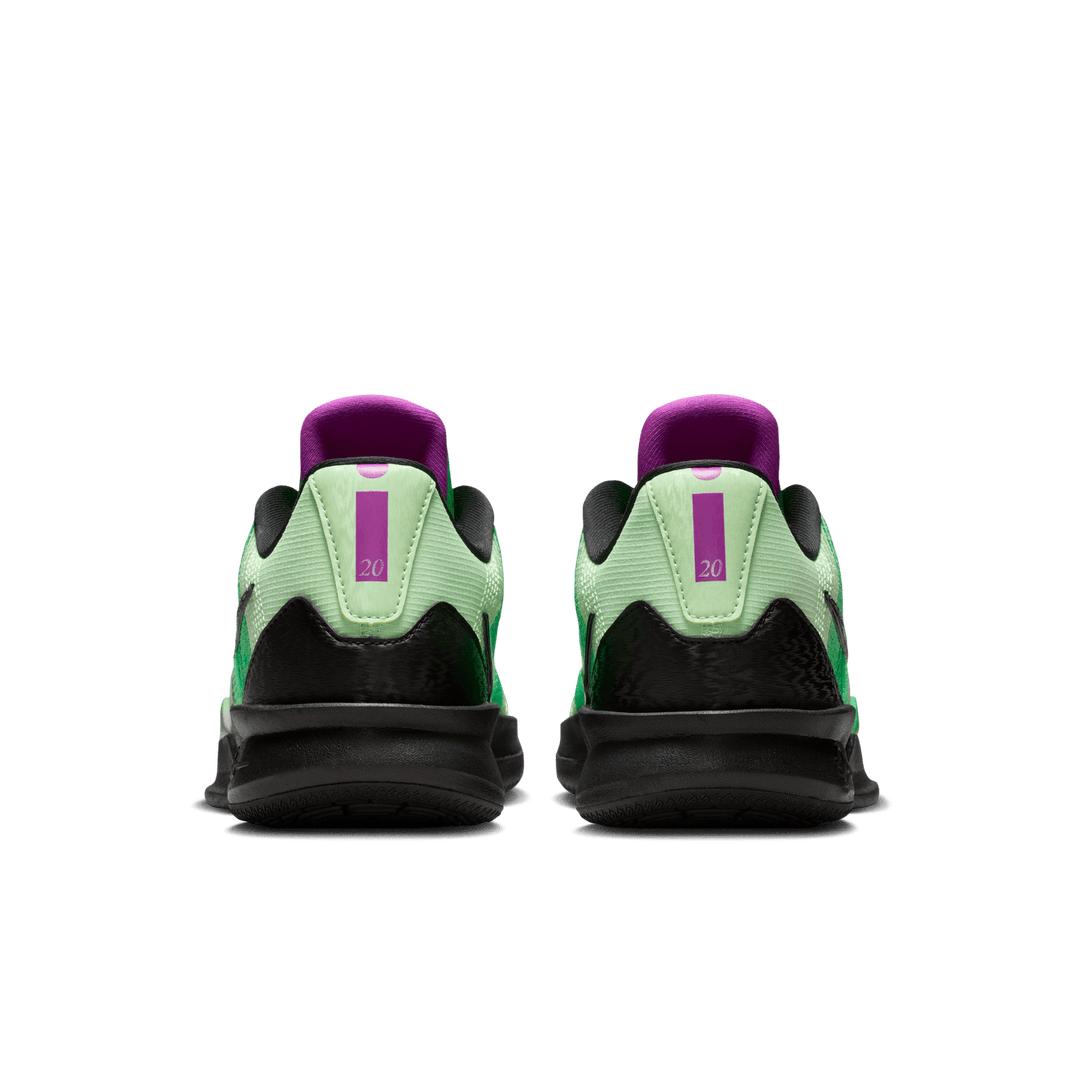 Nike Sabrina 3 'Gamer'