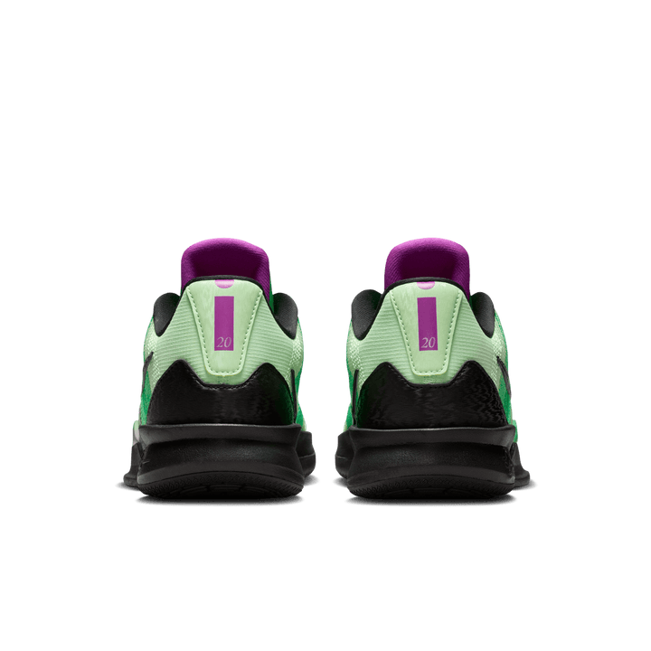 Nike Sabrina 3 'Gamer'