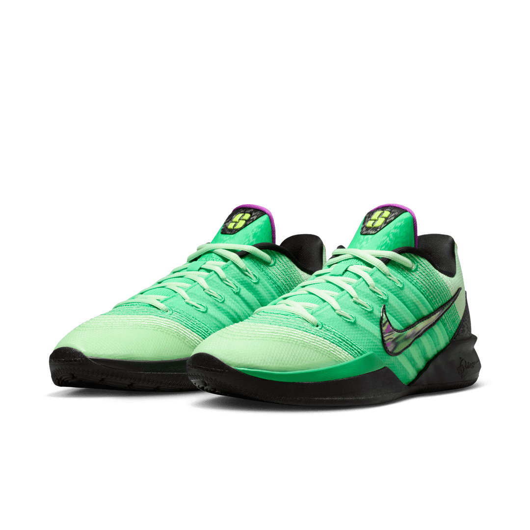Nike Sabrina 3 'Gamer'