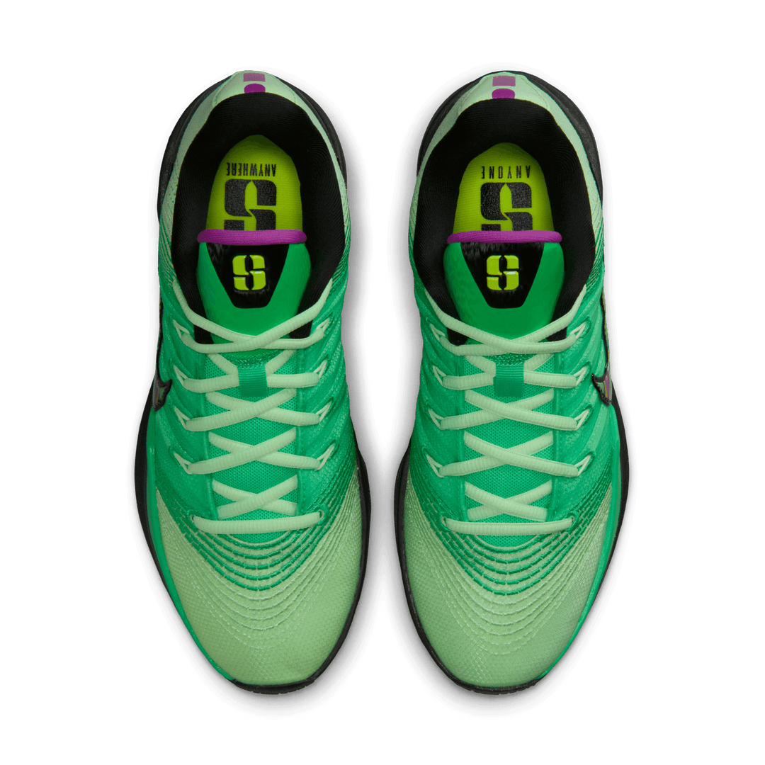 Nike Sabrina 3 'Gamer'