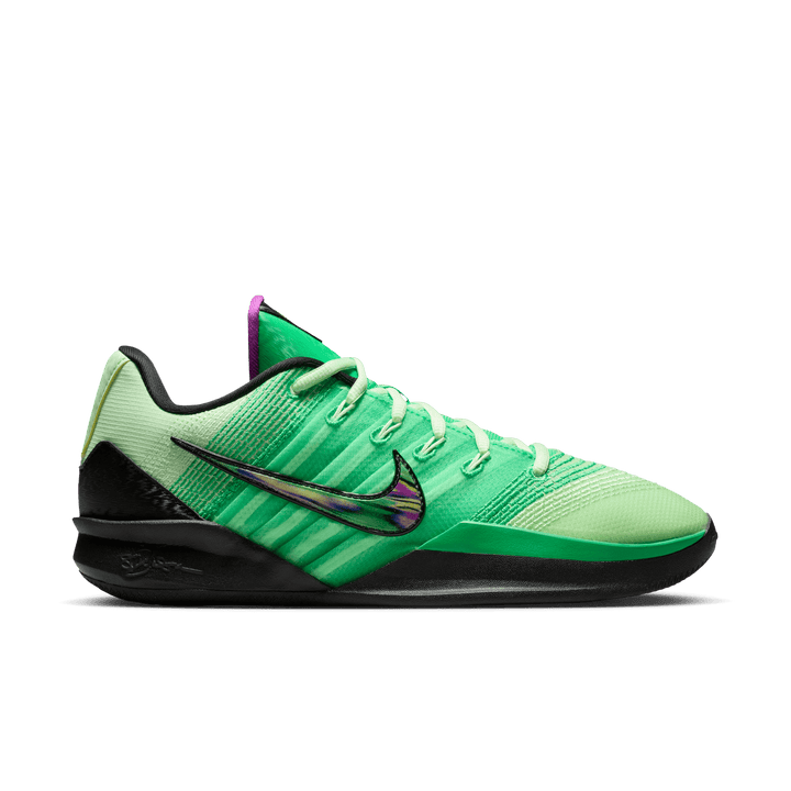 Nike Sabrina 3 'Gamer'