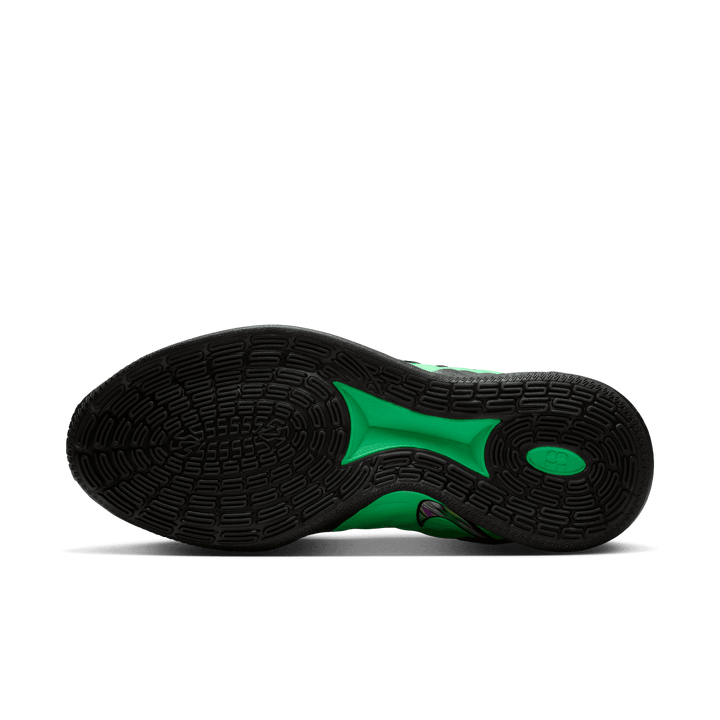 Nike Sabrina 3 'Gamer'