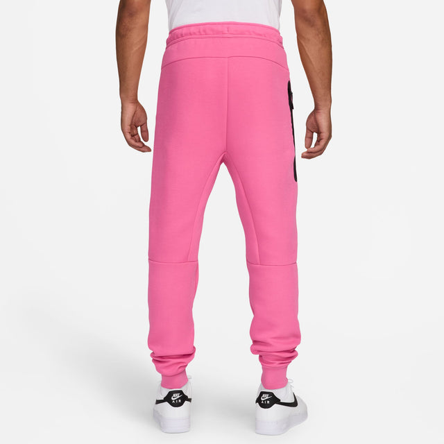 Nike Tech Fleece Joggers 'Pinksicle'