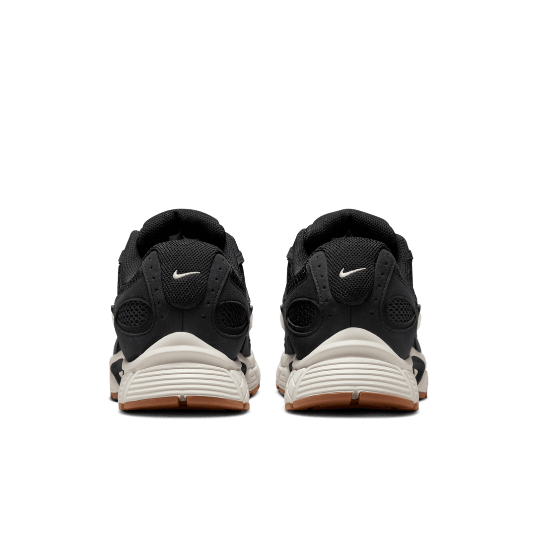 Nike V5 RNR 'Black/Phantom Gum'