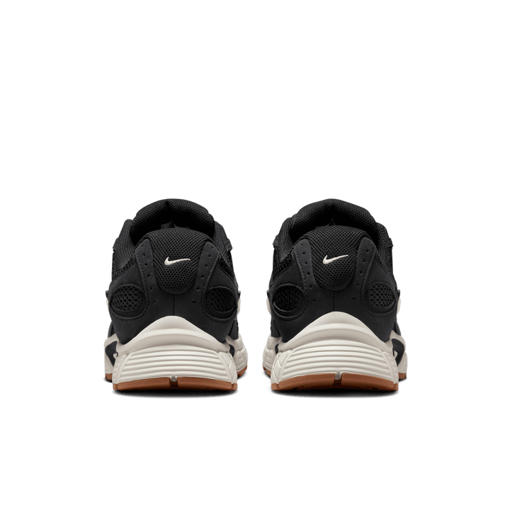 Nike V5 RNR 'Black/Phantom Gum'