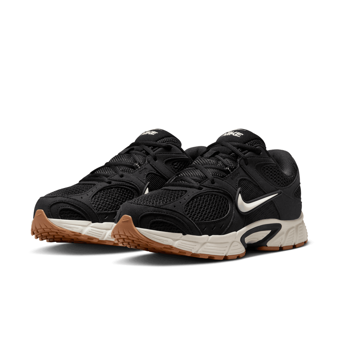 Nike V5 RNR 'Black/Phantom Gum'