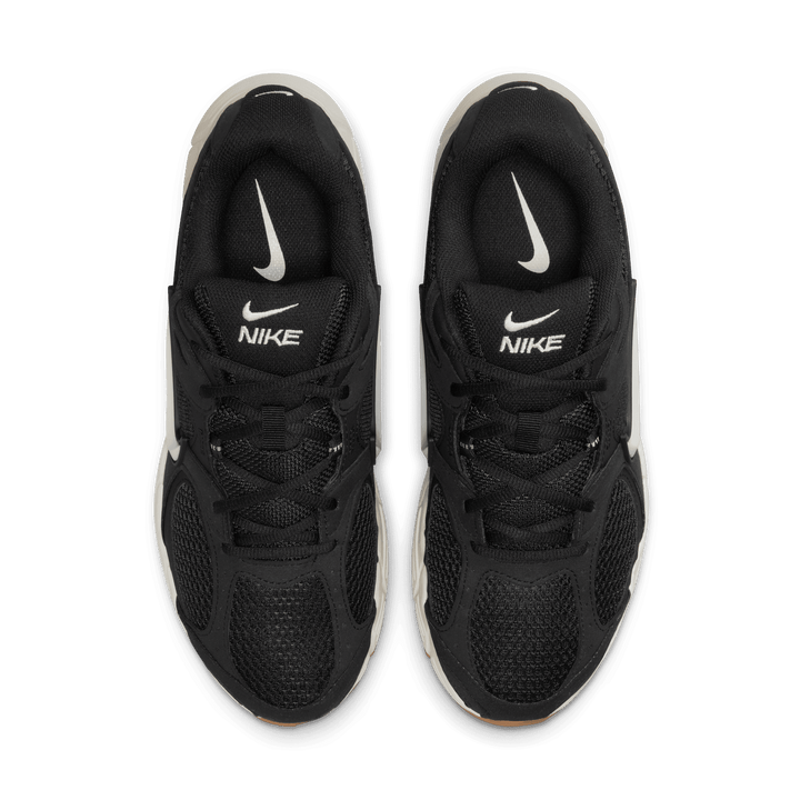 Nike V5 RNR 'Black/Phantom Gum'