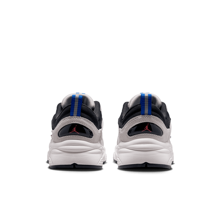 Air Jordan Trunner O/S 'Phantom/Off Noir'
