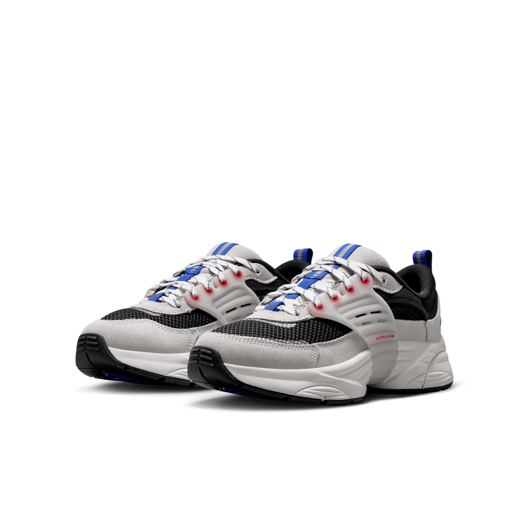 Air Jordan Trunner O/S 'Phantom/Off Noir'