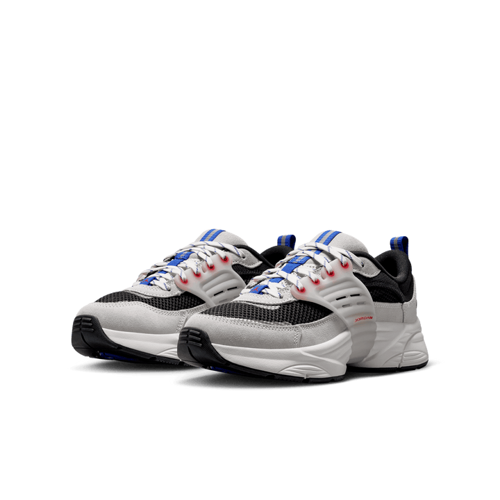 Air Jordan Trunner O/S 'Phantom/Off Noir'