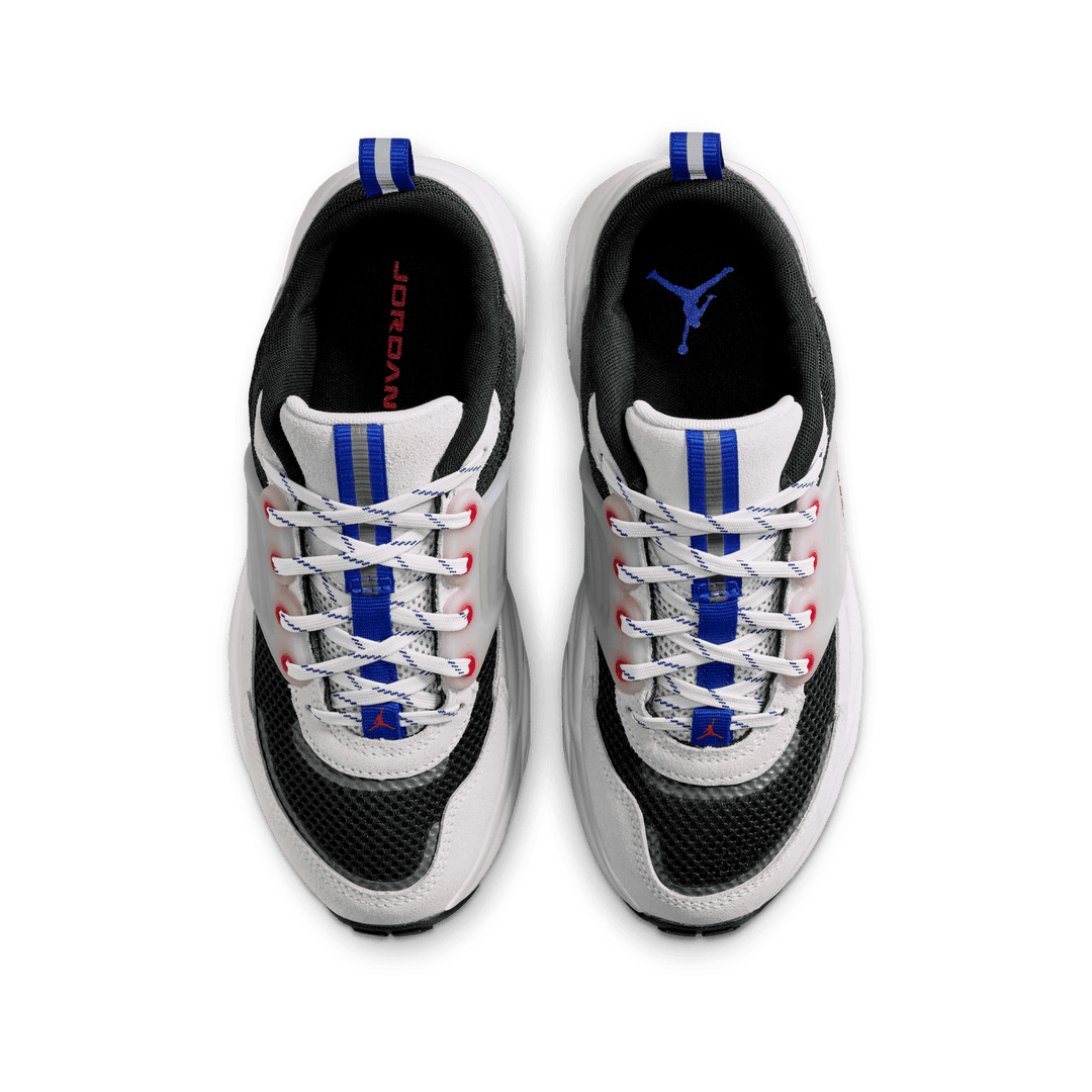 Air Jordan Trunner O/S 'Phantom/Off Noir'