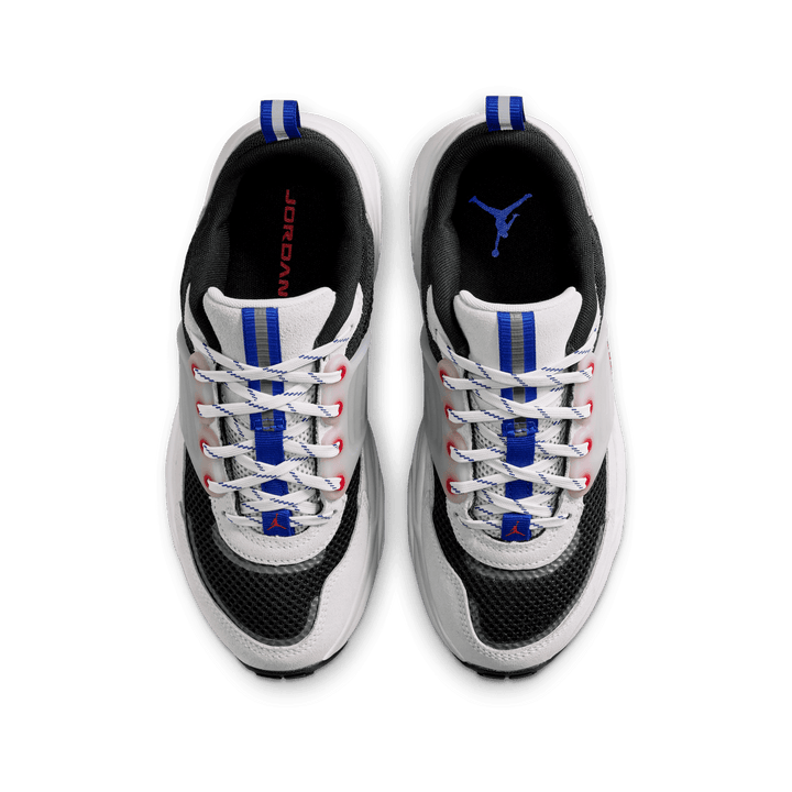 Air Jordan Trunner O/S 'Phantom/Off Noir'