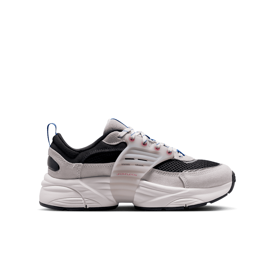Air Jordan Trunner O/S 'Phantom/Off Noir'