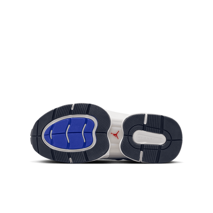 Air Jordan Trunner O/S 'Phantom/Off Noir'