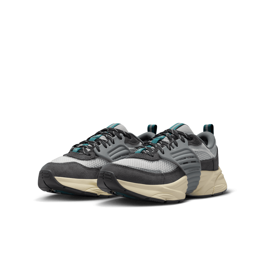 Air Jordan Trunner O/S 'Photon Dust/Ash Green' GS