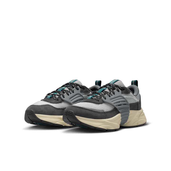 Air Jordan Trunner O/S 'Photon Dust/Ash Green' GS