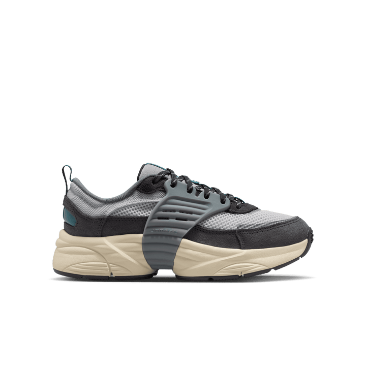 Air Jordan Trunner O/S 'Photon Dust/Ash Green' GS