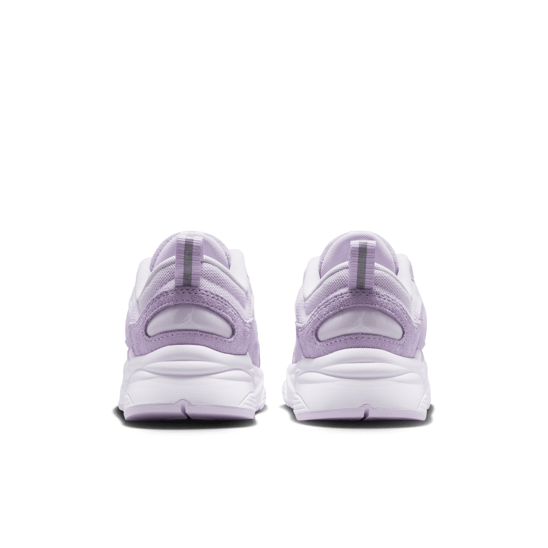 Air Jordan Trunner O/S 'Violet Mist' GS