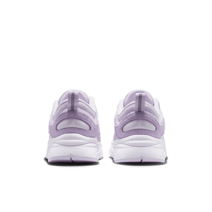 Air Jordan Trunner O/S 'Violet Mist' GS