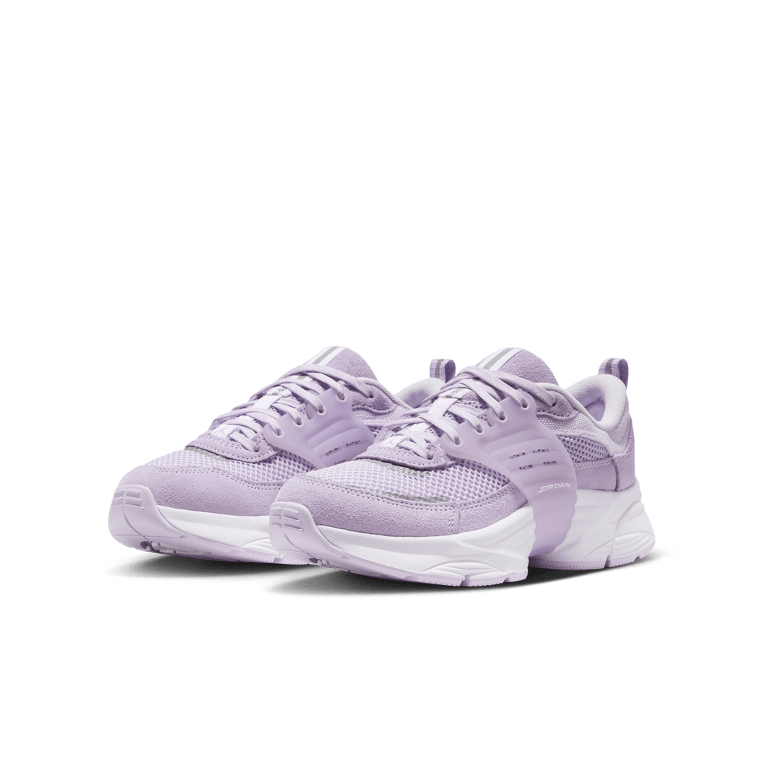 Air Jordan Trunner O/S 'Violet Mist' GS