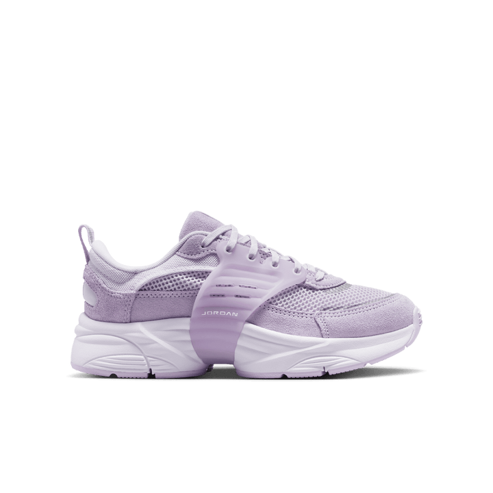 Air Jordan Trunner O/S 'Violet Mist' GS