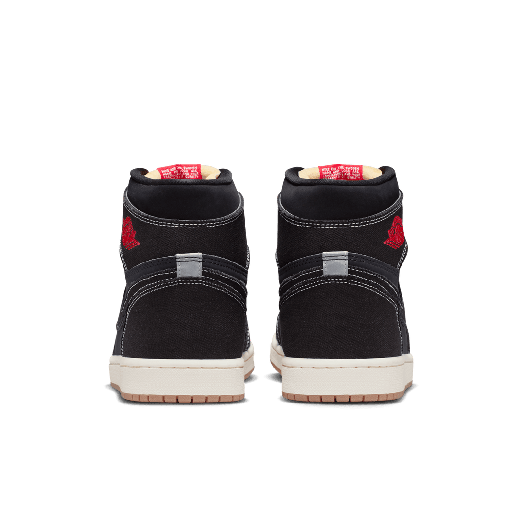 Air Jordan 1 Retro High OG 'Flight Club'