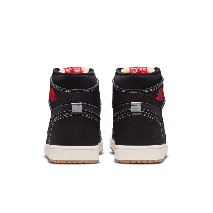Air Jordan 1 Retro High OG 'Flight Club'