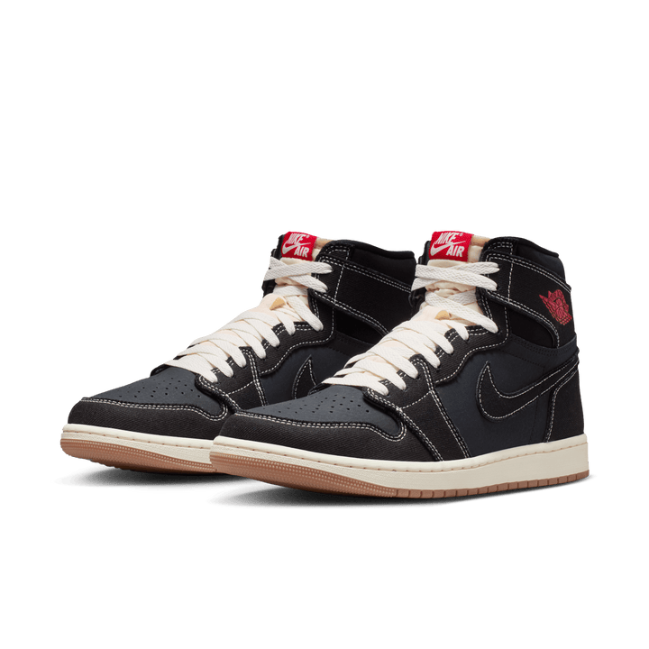 Air Jordan 1 Retro High OG 'Flight Club'