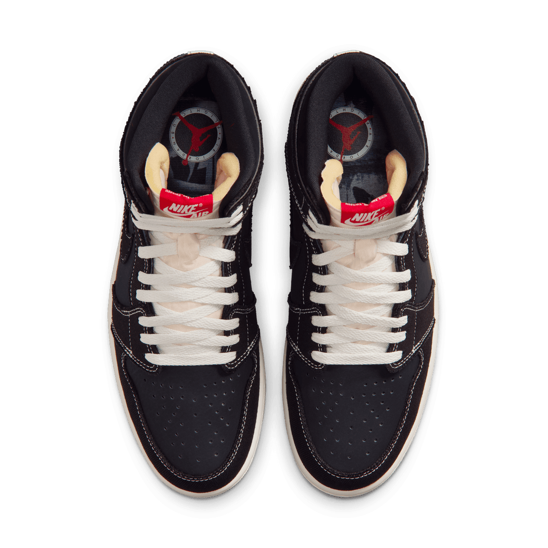 Air Jordan 1 Retro High OG 'Flight Club'
