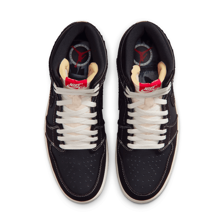 Air Jordan 1 Retro High OG 'Flight Club'
