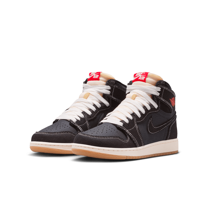 Air Jordan 1 Retro High OG 'Flight Club' GS
