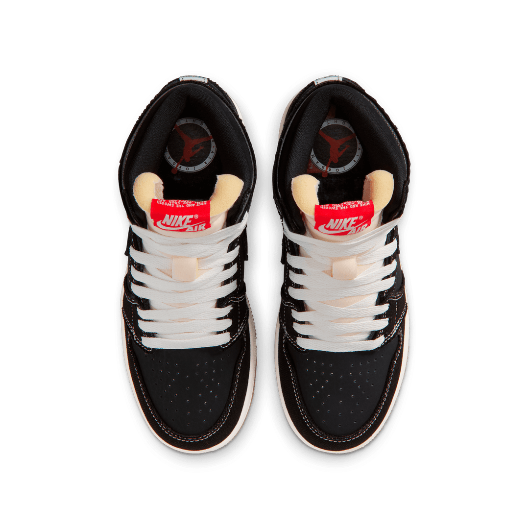 Air Jordan 1 Retro High OG 'Flight Club' GS