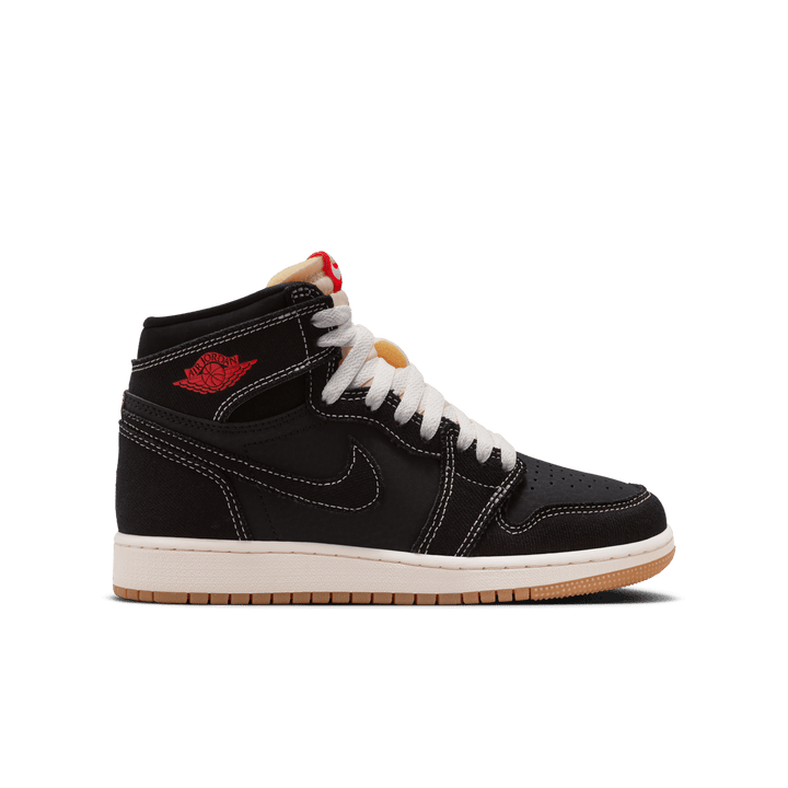 Air Jordan 1 Retro High OG 'Flight Club' GS