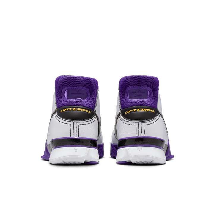 Nike Kobe 1 Protro '81 Point Game'