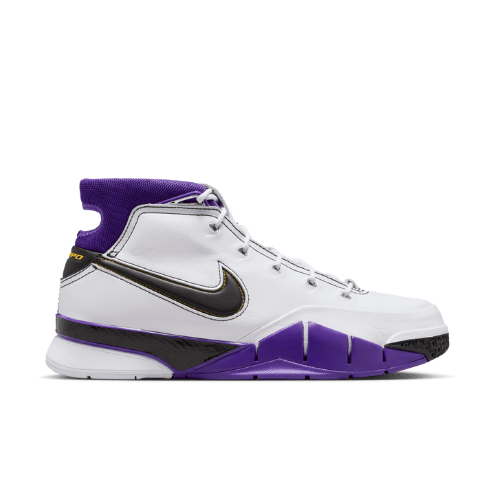 Nike Kobe 1 Protro '81 Point Game'