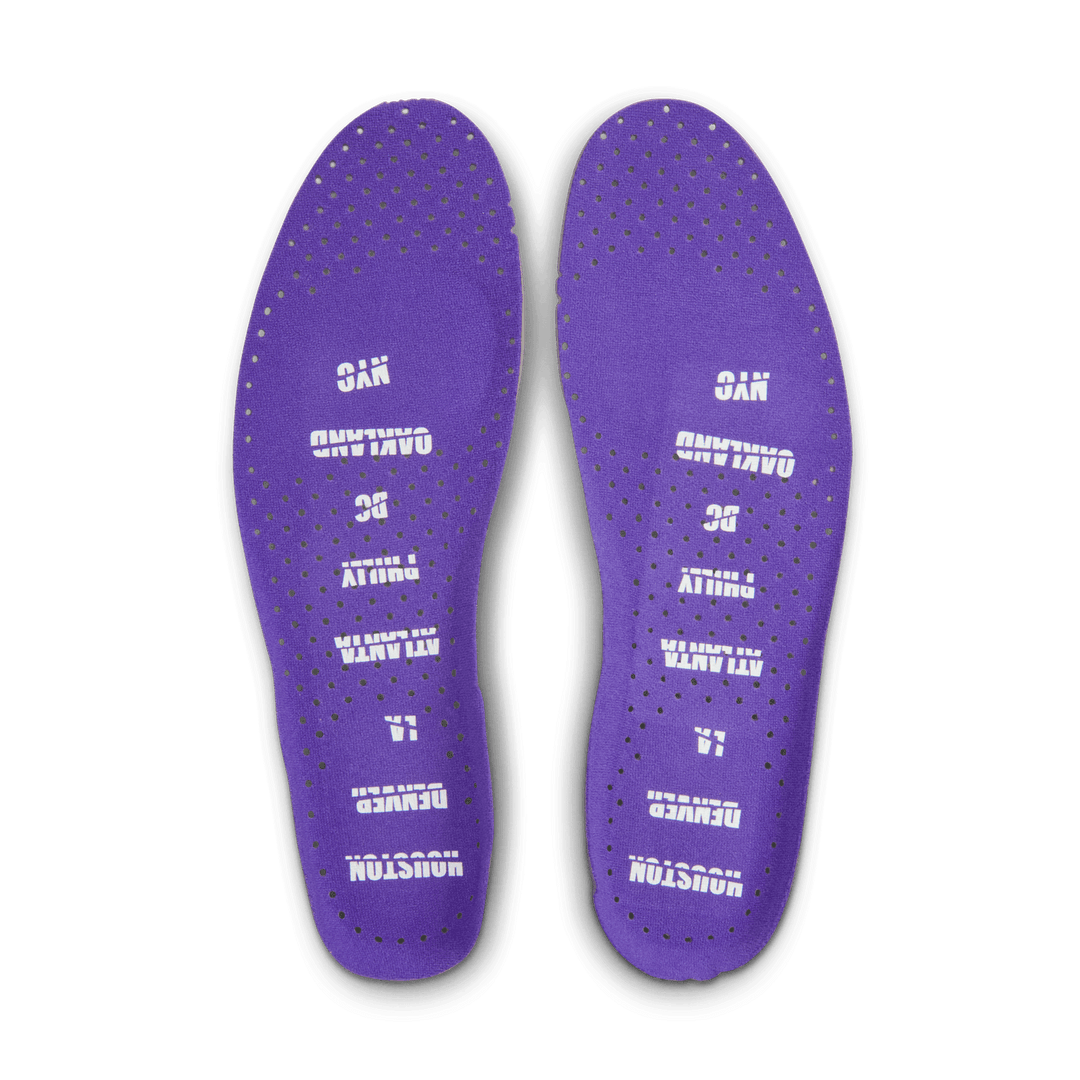 Nike Kobe 1 Protro '81 Point Game'