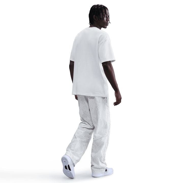 Nike Kobe DF T-Shirt M90 'White'