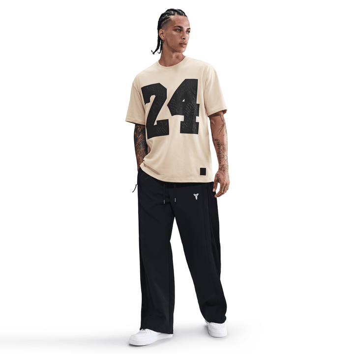 Nike Kobe DF T-Shirt M90 'Sand'