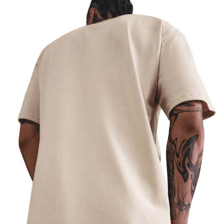 Nike Kobe DF T-Shirt M90 'Sand'