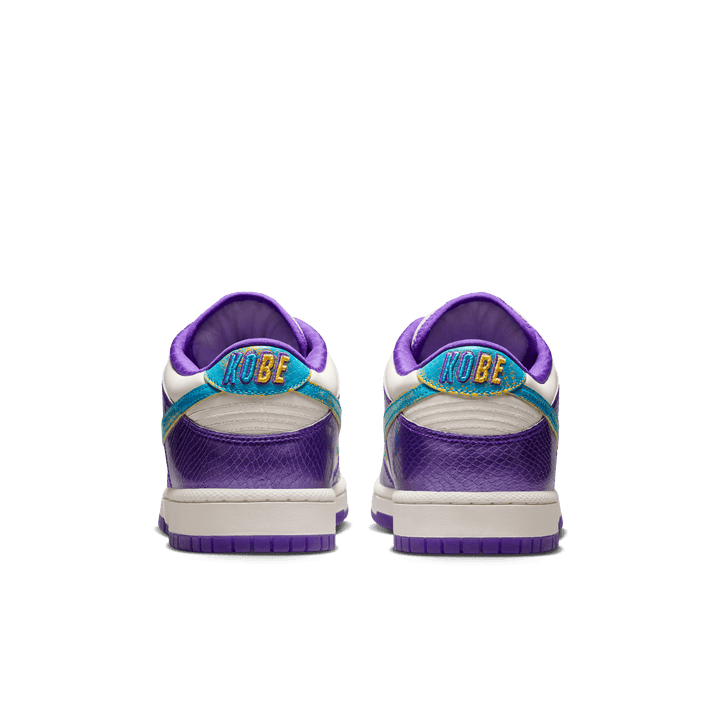 Nike Dunk Low Protro Draft Pack 'Charlotte to LA'